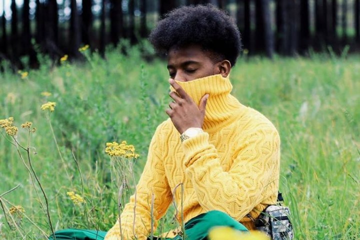 26992052_561347487534112_664847475588568270_n