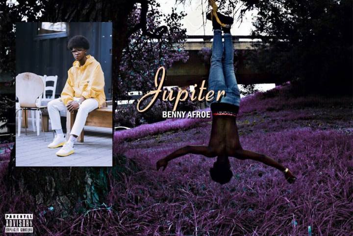 26994009_561878717480989_528297029158872058_n