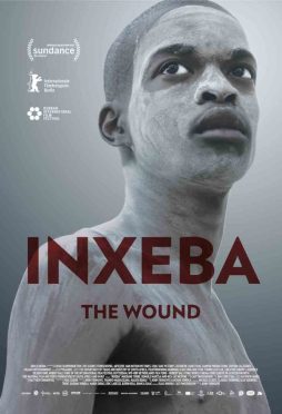 inxeba-e1515060519941.jpg