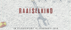 Raaiselkind.png