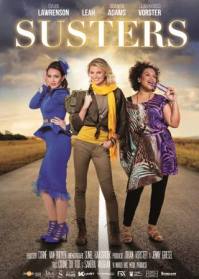 SUSTERS-Poster_Lowres-copy-002-320x449