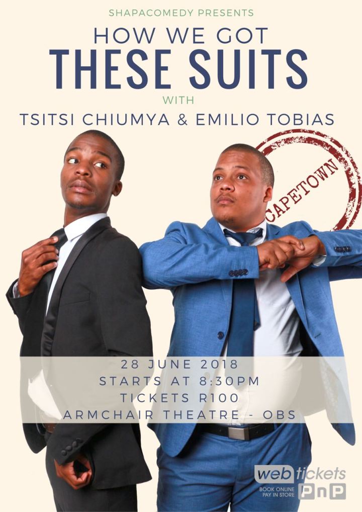 WhatsApp Image 2018-06-18 at 20.00.48.jpeg