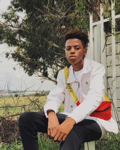 25024640_163207247628123_1961564332051398656_n