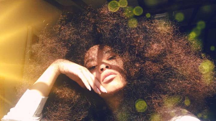 34983672_207411163424431_4731190047464751104_n