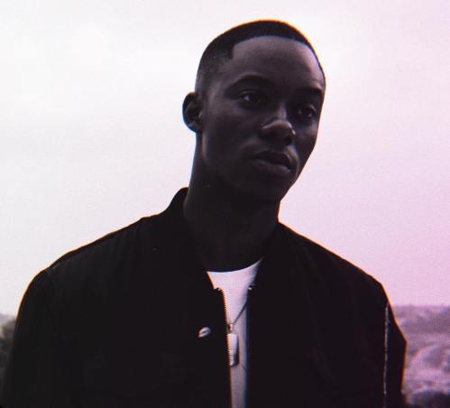 37780464_1359919374141208_2862734395867922432_n