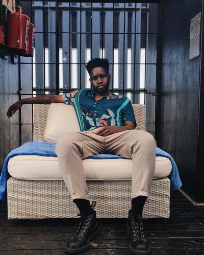 38198680_291920828026066_8773167470329462784_n (1)