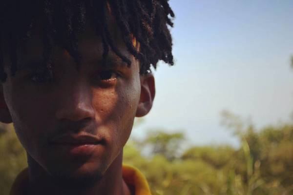 28430855_350843372068294_4373789296025403392_n