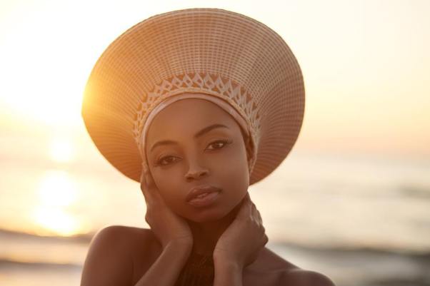 46890525_213371869592045_3062347387342497609_n