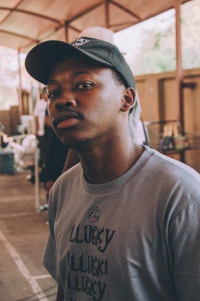 WhatsApp Image 2018-12-17 at 12.00.18