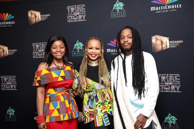 WhatsApp Image 2019-07-08 at 11.23.58