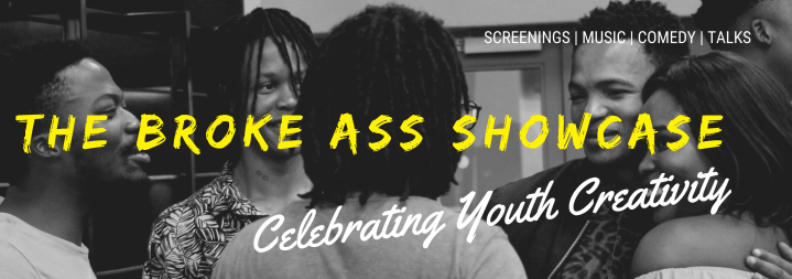 LANDSCAPES _ PORTRAITS _ BLACK & WHITE _ PANORAMA.png