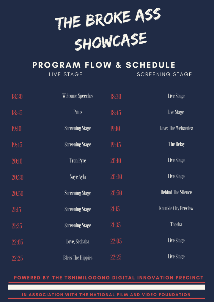 The Broke Ass Showcase Socials (6).png