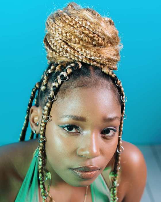 89744556_143972667100838_2258436928035596312_n