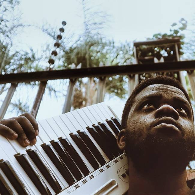 91116601_892453427881195_2529642537387876642_n