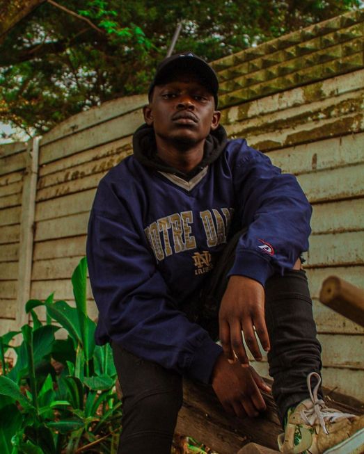 74796634_385205205716444_1332087603640648787_n