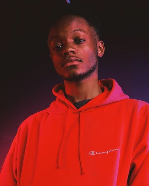 93386738_147677146767478_3211770481320877090_n