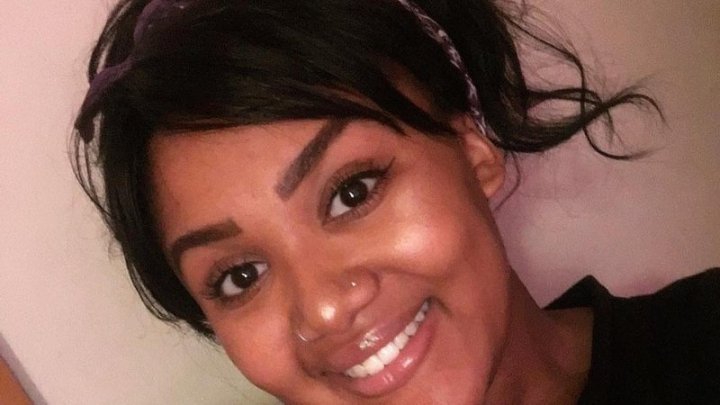 HPNTVDxIvubTIdQ-800x450-noPad